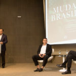 Muda Brasil   Livro De Eduardo Diogo (26)