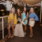 Naiara Queiroz, Jéssika Lima, Juliana Marciele E Cássia Geane 2