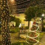 Natal Jardins Open Mall (11)