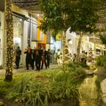 Natal Jardins Open Mall (4)