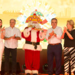 Natal De Luz 2018 (153)