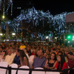 Natal De Luz 2018 (63)