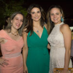 Natalia Lage, Rachel Teixeira E Ana Virgínia Furlani (1)