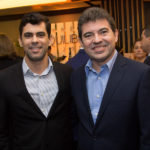 Nertan Rabelo E Renato Aguiar (1)