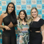 Niara Meireles, Camila Macêdo E Patrícia Leite (2)