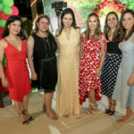 Niver Bianca Asfor (15)