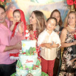 Niver Bianca Asfor (24)