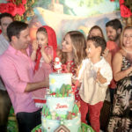 Niver Bianca Asfor (27)