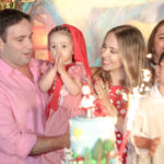 Niver Bianca Asfor (30)