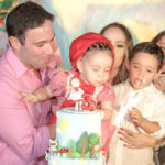 Niver Bianca Asfor (32)