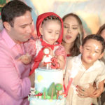 Niver Bianca Asfor (33)