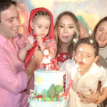 Niver Bianca Asfor (35)