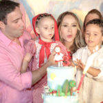 Niver Bianca Asfor (39)