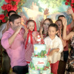 Niver Bianca Asfor (40)