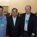 Odmar Feitosa, Beto Studart, Rafael Leal E Luiz Carlos Correia (2)