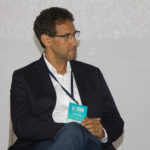 Painel Expolog   Hubs, Desafios E Oportunidades Com Arnaldo Ribeiro