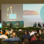 Painel Expolog   Hubs, Desafios E Oportunidades Com Arnaldo Ribeiro (16)