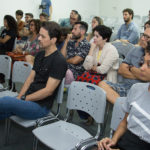 Palestra De Tiago Santana   Museu Da Fotografia (10)