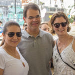 Patrícia Macêdo, Marcelo Pinheiro E Manuela Nogueira (1)