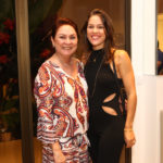 Paula Frota E Daniela Eloy (1)