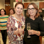 Paula Frota E Lucia Wolf (2)