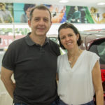 Paulo Barroso E Giovana Bezerra (2)