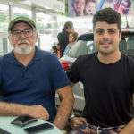 Paulo Calixto E Renan Matos (1)