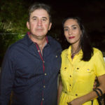 Paulo Régis E Patrícia Botelho (1)