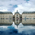 Place_de_la_Bourse_Bordeaux_France