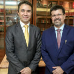 Placido Rios E Sergio Parente (3)