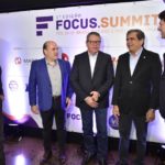 Primeira Edição   Focus Summit (1)