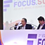 Primeira Edição   Focus Summit (10)