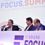 Primeira Edição   Focus Summit (11)