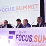 Primeira Edição   Focus Summit (12)