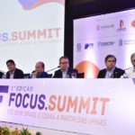 Primeira Edição   Focus Summit (16)