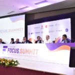 Primeira Edição   Focus Summit (17)