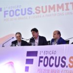 Primeira Edição   Focus Summit (20)