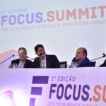 Primeira Edição   Focus Summit (22)