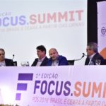 Primeira Edição   Focus Summit (23)