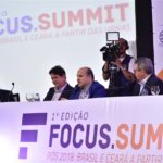 Primeira Edição   Focus Summit (24)