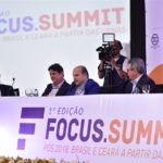 Primeira Edição   Focus Summit (25)