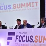 Primeira Edição   Focus Summit (27)