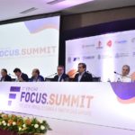 Primeira Edição   Focus Summit (3)