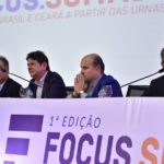 Primeira Edição   Focus Summit (7)