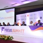 Primeira Edição   Focus Summit (8)