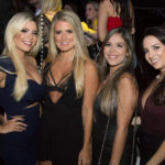 Priscila Lopes, Marília Luna, Priscila Bastos E Laís Luna (1)