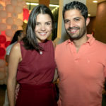 Priscila E Bruno Asfor (2)