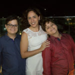 Rafael, Cristina E Enzo Machado (1)