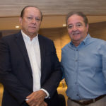 Rafael Leal E Chiquinho Feitosa (3)