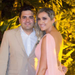 Rafael Plutarco E Andressa Feitosa (1)